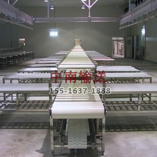 屠宰設(shè)備，屠宰機械，屠宰生產(chǎn)線，生豬刨毛機